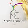 Logo ICC